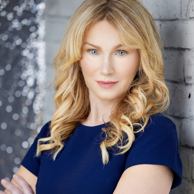 Theresa Dugwell