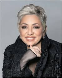 Svetlana Dvoretsky