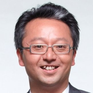 Quoc Chay