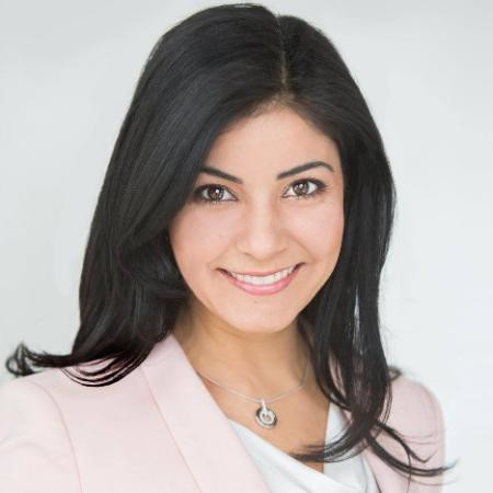 Naturopathic Doctor