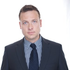 Vincent Lemieux