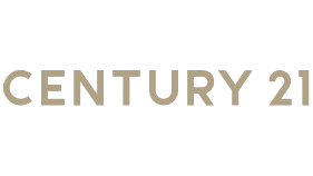 century-removebg-preview