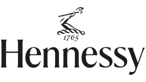 henessy