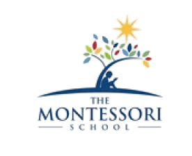 montessori-removebg-preview