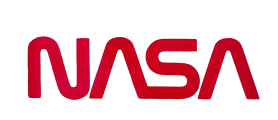 nasa-removebg-preview