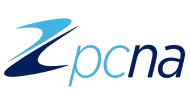 pcpana-removebg-preview
