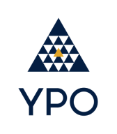 ypo